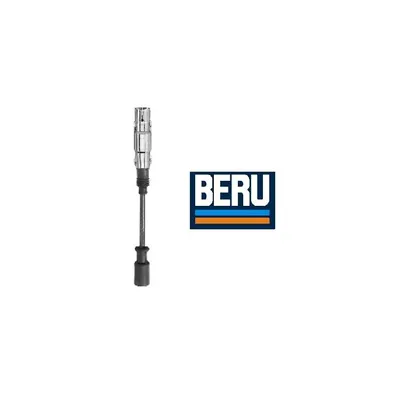 Produktbild von BERUDRIV Zündleitung M121A für
