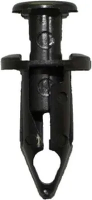Zdjęcie produktu dla Kołek Rozporowy 8Mm Uniwersalny Gm Usa / Chrysler (10Szt.)