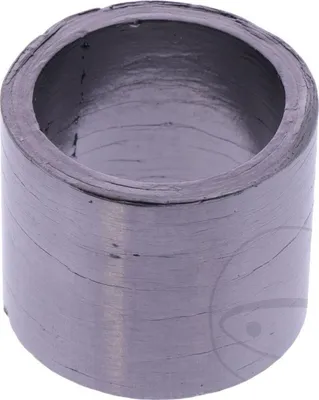 Produktbild von Auspuffverbindungsdichtung für Suzuki UH 200 G Burgman Baujahr 2008-2011 von pamoto - Neu