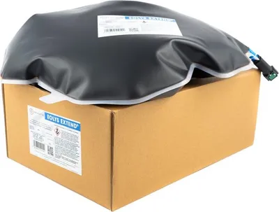 Immagine prodotto di Liquido FAP in sacchetto, 3,3 l, C-Crosser/4007