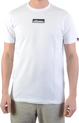 Image de Tee shirt Valliteri