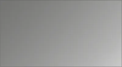 Produktbild von Schutzfolie für Jumper EzBook 3 Plus Blickschutzfolie matt Folie Display Schutz