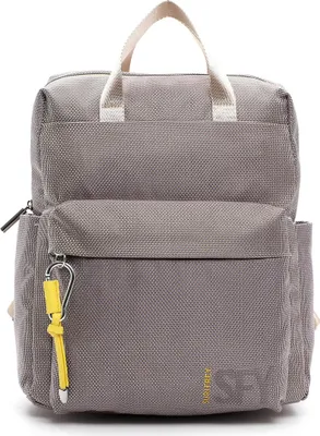 Produktbild von Suri Frey SFY SURI Sports Marry Daypack 38 cm Laptopfach
