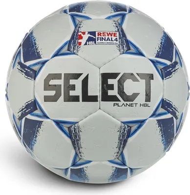Image de Sélectionnez "Planet HBL FINAL 4 v24"