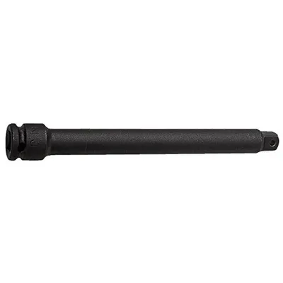 Immagine prodotto di Prolunga Facom IMPACT 3/8" 75 mm