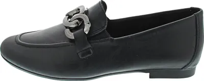 Produktbild von Remonte D0K09-00 (40/schwarz)