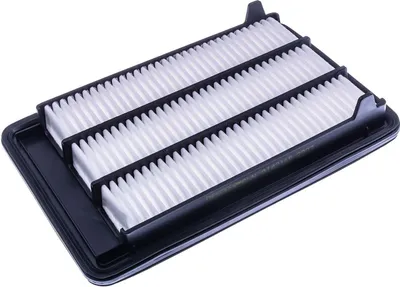 Produktbild von Luftfilter DENCKERMANN A142169 für HONDA HR-V (RU) Umluftfilter