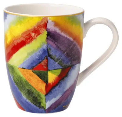 Obrázok produktu pre Goebel Kandinsky Hrnek