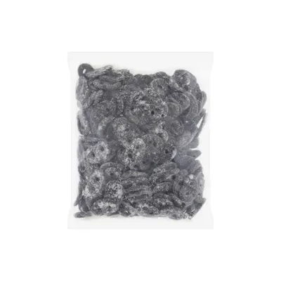 Produktbild von Haribo Lakritz-Brezeln (3kg)