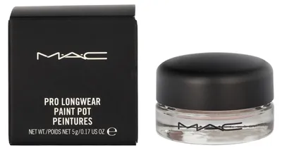 Produktbild von Creme-Lidschatten (Pro Longwear Paint Pot Eyeshadow) 5 g - Farbton: Princess Cut