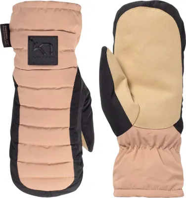 Produktbild von Kari Traa Handschuhe Rita Thermolite Fäustlinge