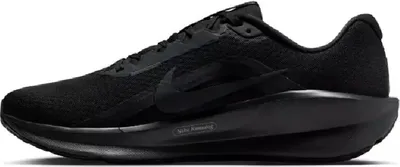 Imagen del producto de NIKE Downshifter 13, color