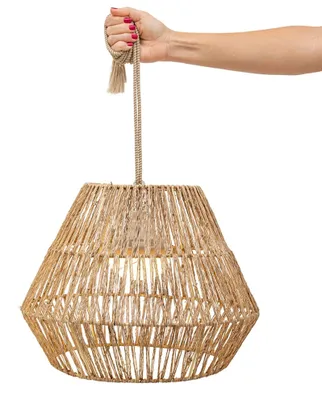 Produktbild von New Garden SISINE 30 BATTERY Hang