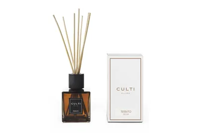 Immagine prodotto di CULTI Diffusore A Bastoncini Decor Tessuto