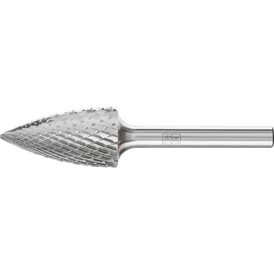 Produktbild von PFERD 21122846, 1 Stück(e), 1,6 cm