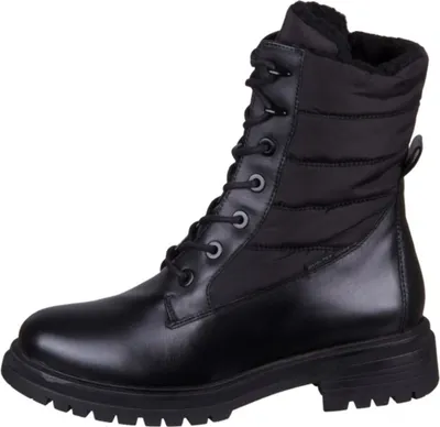 Image de Chaussures Tamaris 12686343001