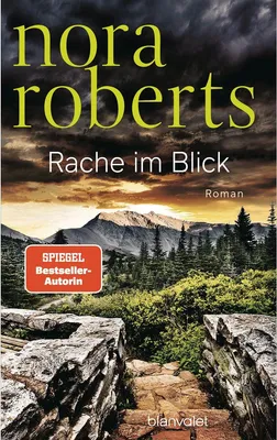 Zdjęcie produktu dla Rache im Blick