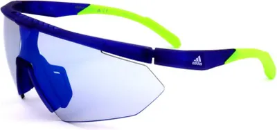 Produktbild von ADIDAS SPORT SP0015 91X 140 mm