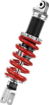 Immagine prodotto di Mono ammortizzatore posteriore YSS MZ456-325TR-11-85 regolazione precarico