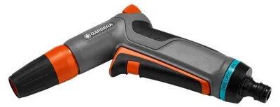 Image de Pistolet de nettoyage COMFORT GARDENA 18303-20
