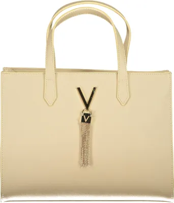 Produktbild von Valentino Bags Damentasche Beige