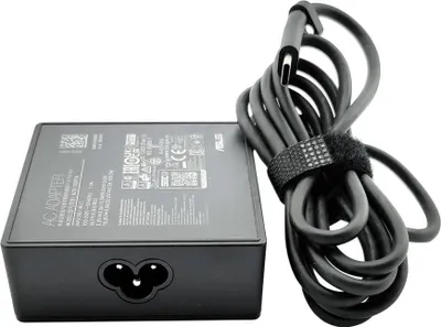 Produktbild von Asus Adapter 100W PD 3P (Typ C)