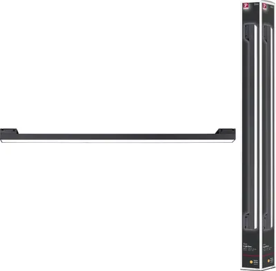 Image de Paulmann ULine LED Spot Lightbar