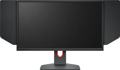 Produktbild von BenQ ZOWIE XL2546K