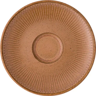 Produktbild von Kombi-Untertasse 16 cm - Thomas Clay Earth - 21740-227075-64771