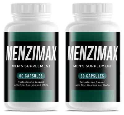 Immagine prodotto di Menzimax-2 x