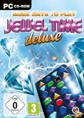Produktbild von Jewel Time Deluxe