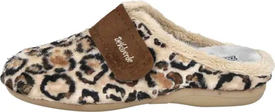 Immagine prodotto di Pantofole DeValverde 070-775200 da Donna