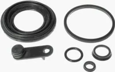 Produktbild von Budweg Caliper Reparatursatz, Bremssattel Hinterachse 204892