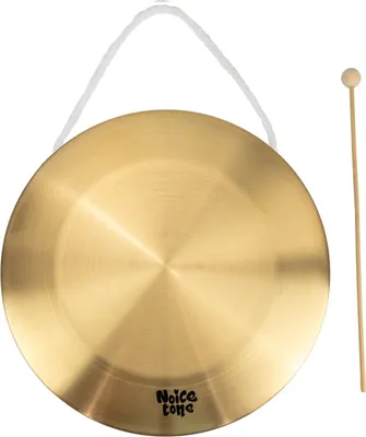 Immagine prodotto di Noicetone T020-6 Gong 30 cm