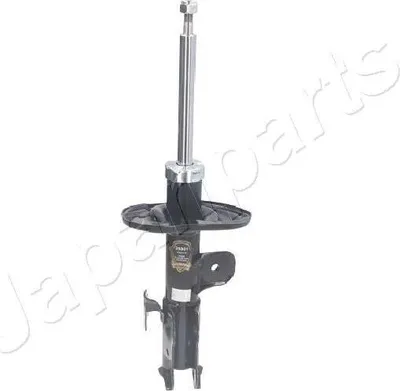 Produktbild von JAPANPARTS Stoßdämpfer Vorne Rechts für TOYOTA AURIS (NRE15, ZZE15, ADE15, ZRE15, NDE15) Federbein MM-20001