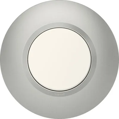 Image de Legrand 600975, 1 pièce