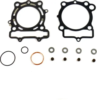 Productafbeelding van Motorpakkingset, pakkingenset voor de cilinderkop, voor KAWASAKI KXF 250, modeljaren '17-'19