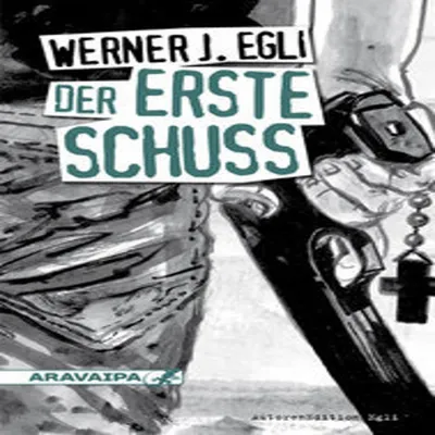 Image de Der erste Schuss