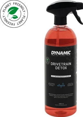 Immagine prodotto di Drivetrain Detox Drive Cleaner - 1000 ml