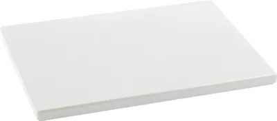Image de Planche à Découper Metaltex Hygiène Et Durabilité - Metaltex