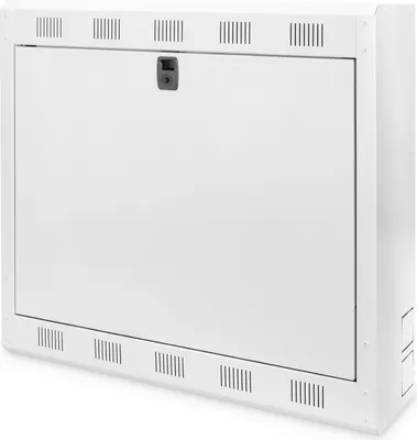 Produktbild von Obudowa naścienna DIGITUS do rejestratora DVR