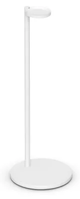 Produktbild von SANUS WSSE11, Flur, Weiß, Flur, Sonos Era 100, 87,4 cm, 276,9 mm