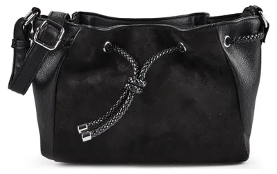 Produktbild von Gabor Letitia Umhängetasche M 28.5 cm