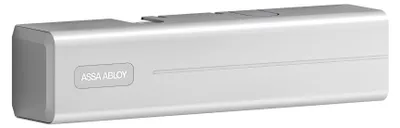 Produktbild von Assa Abloy DC710-----DEV1-