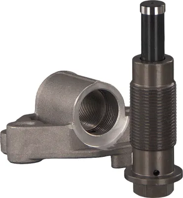 Produktbild von FEBI BILSTEIN 48307 Steuerkettenspanner passend für MERCEDES-BENZ B-Klasse (W246, W242) A-Klasse (W176)