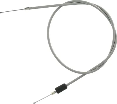 Produktbild von Starterzug grau - MZ ES175,175/1,250