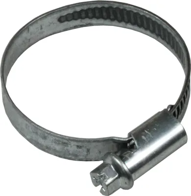 Produktbild von Schlauchschelle 35-50mm