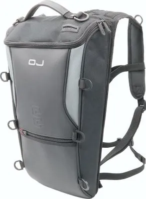 Produktbild von Backpack Kyte