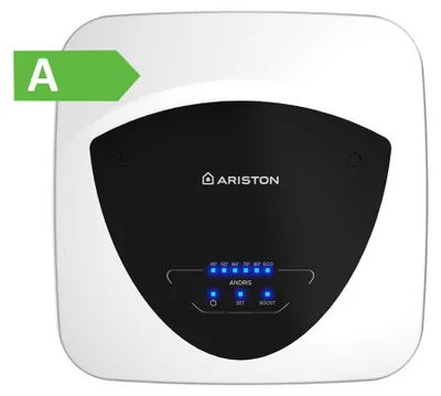 Image de Chauffe-Eau Andris Elite 30/5 Eu