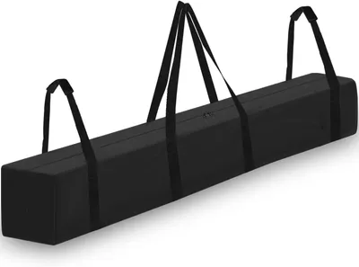 Image de Sangles de transport pour supports de lampes et piquets de tente